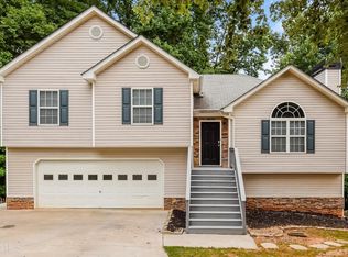 126 Jake Taylor Dr, Acworth, GA 30102