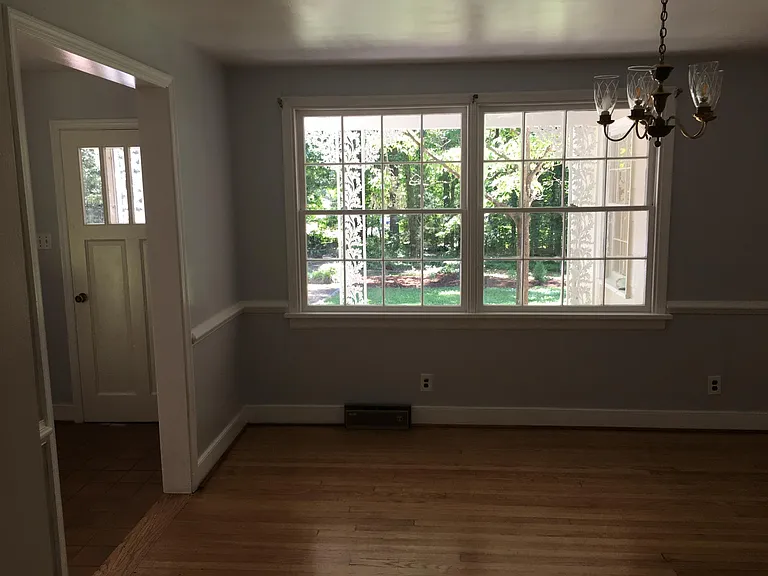 9412 Gayton Rd — Photo 11