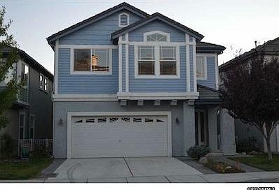 1st image of 1133 Bayshore Dr
