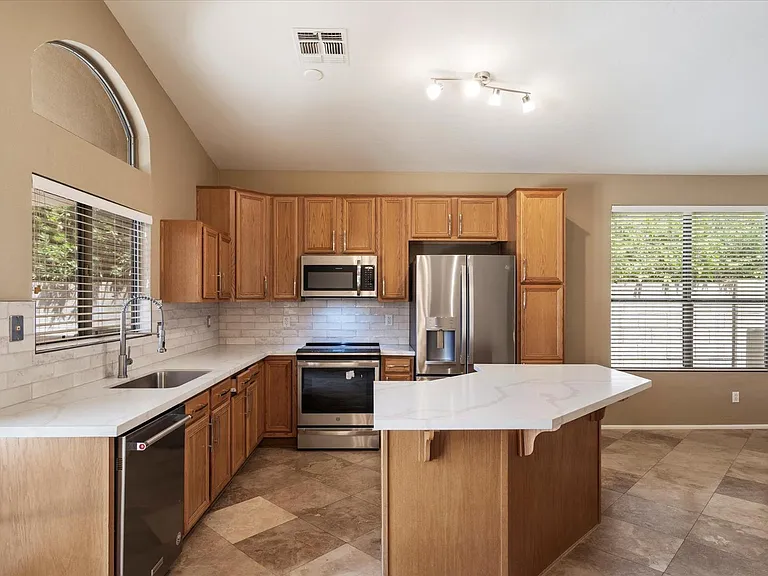 8158 E Rita Dr — Photo 14