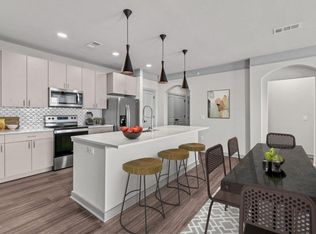 The Zeb, Colorado Springs, CO 80920