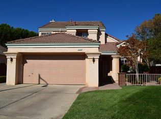 558 Freemark Ln, Oakley, CA 94561