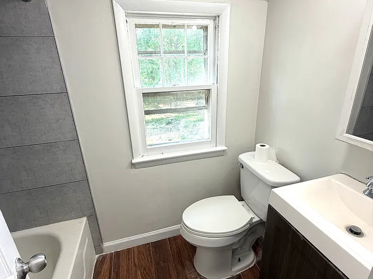 267 Toms River Rd — Photo 12
