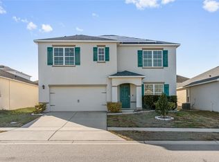 305 Meadowbrook Blvd, Winter Haven, FL 33881