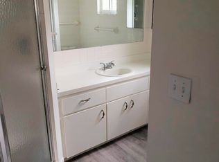 9389 SE 174th Loop, Summerfield, FL 34491