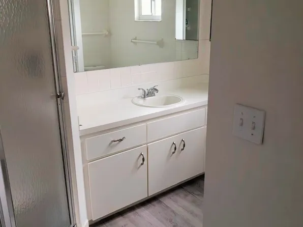 9389 SE 174th Loop, Summerfield, FL 34491