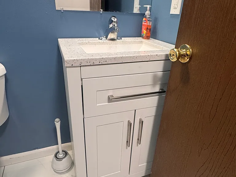 3740 Highcrest Dr — Photo 21