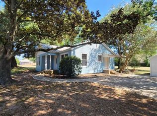 31707 Waller Tomball Rd, Waller, TX 77484