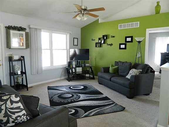 2nd image of 30818 Swede Dr