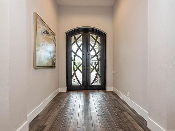 5th image of 14920 Fishhawk Preserve Dr
