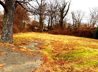 5233 Seminary Rd, Alexandria, VA 22311