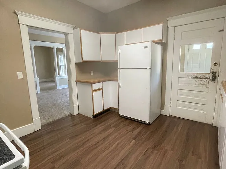 417 Constitution St — Photo 13