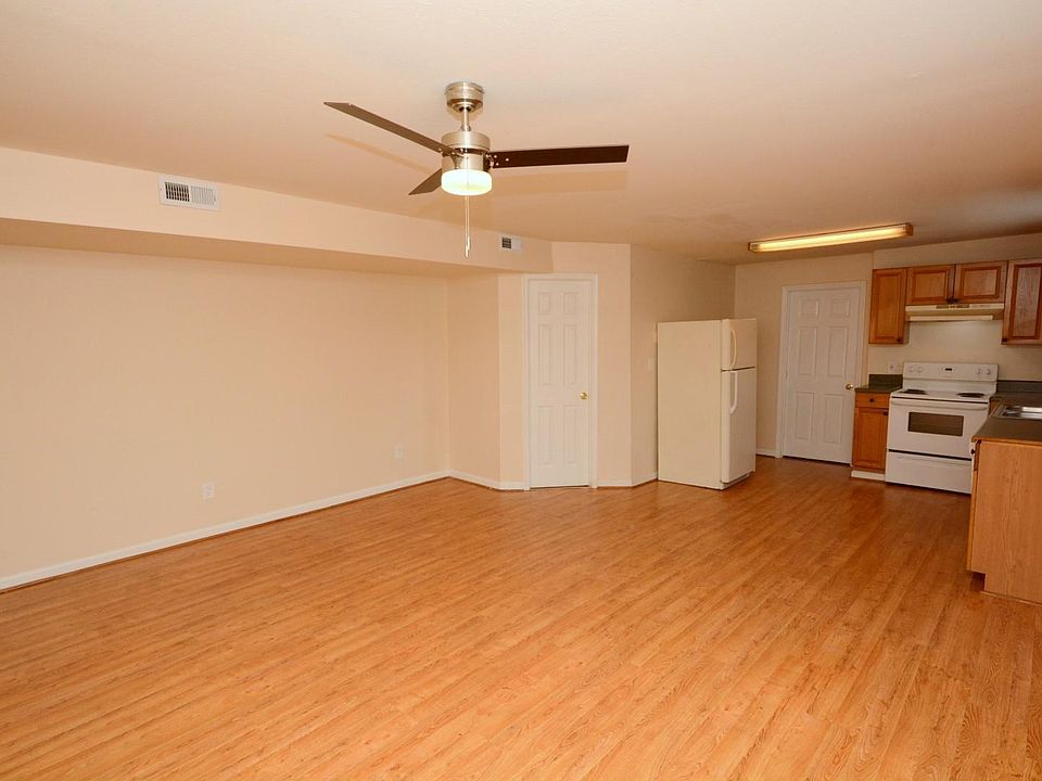 1st image of 9624 10th Bay St APT 2