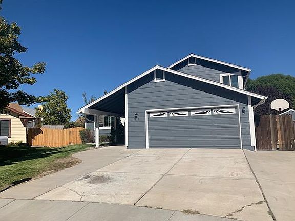 2nd image of 1853 Woodtrail Ct
