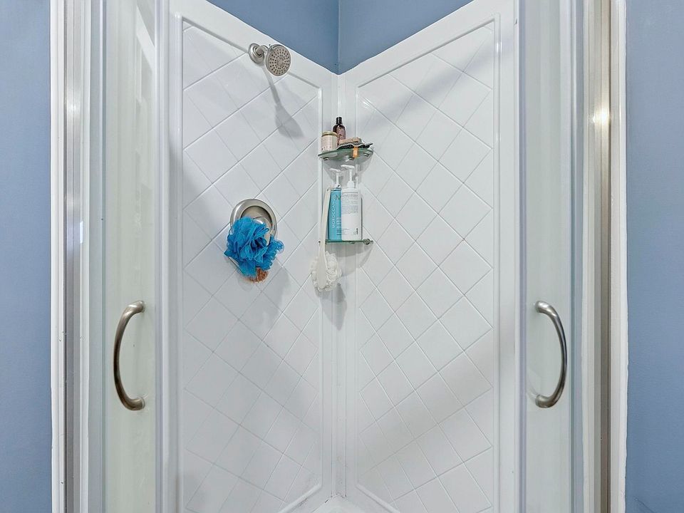 25th image of this home