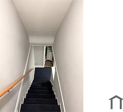 1796 Joan Ave — Photo 14