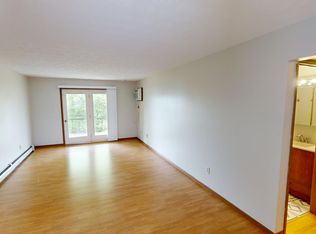 816 Pearson Cir UNIT 5, Youngstown, OH 44512