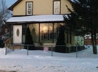 623 N View St, Aurora, IL 60506