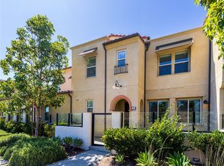 99 Adelfa St, Mission Viejo, CA 92694