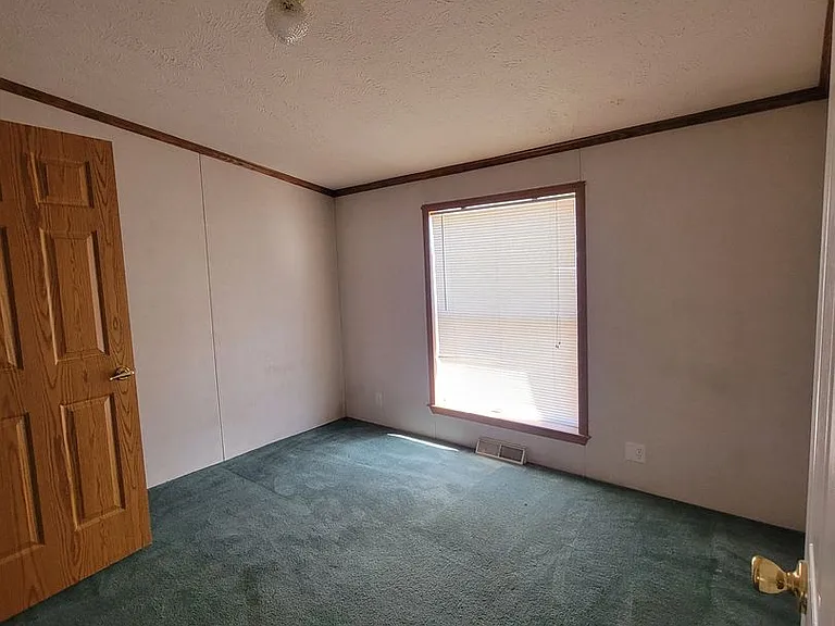 500 N Oakwood St — Photo 17