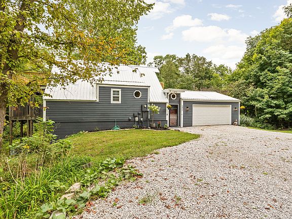 2nd image of 2027 N County Road 600 E