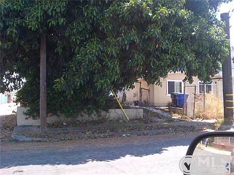 1st image of 223 S 28th St