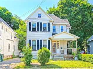 7 Englert St, Rochester, NY 14605