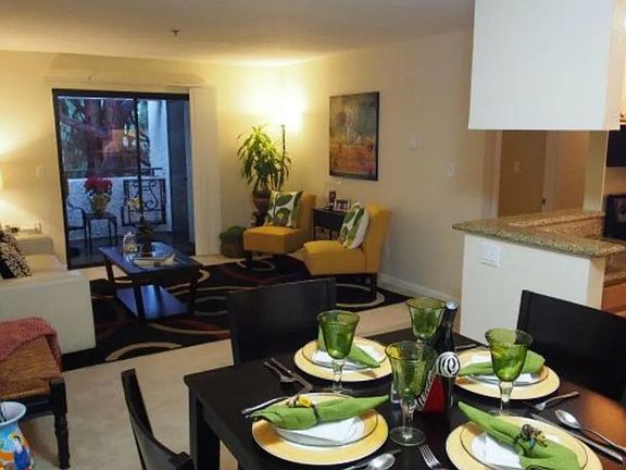 4th image of 800 E Fremont Ave APT 109