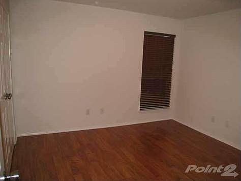 4th image of 7008 Snowy Owl St