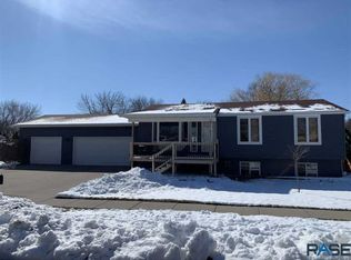225 W Charish St, Tea, SD 57064