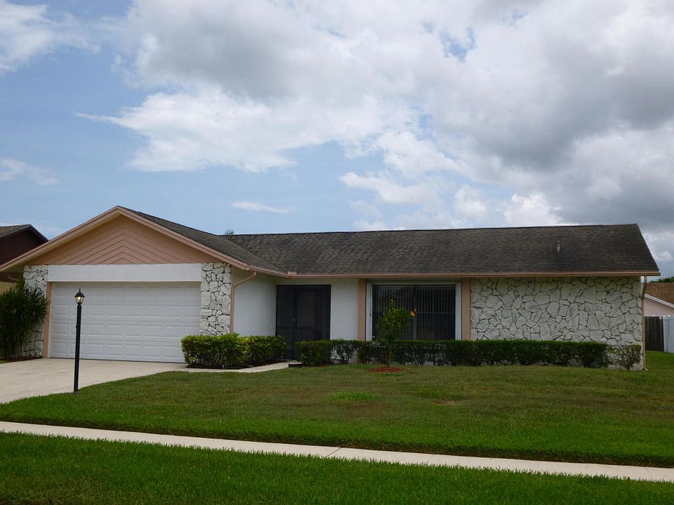 1st image of 6383 Bengal Cir