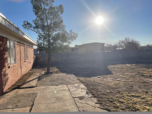4th image of 8572 San Miguel Dr