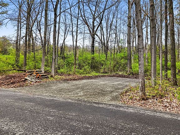 4th image of Savercool Rd