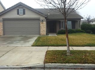 1360 Breezeway Ln, Merced, CA 95340