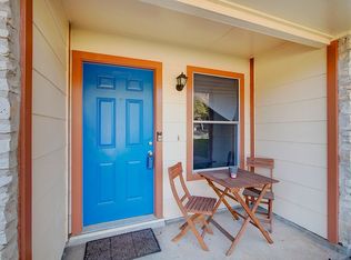 3209 Canter Ln, Austin, TX 78759
