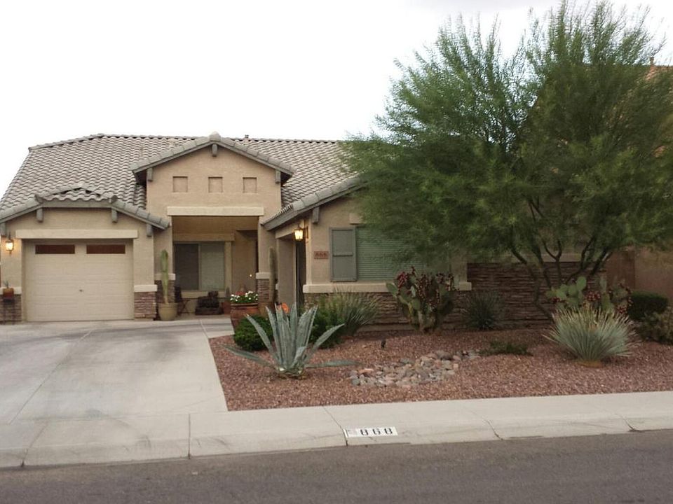 1st image of 868 E Penny Ln