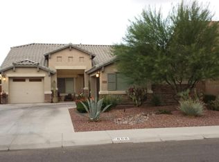 868 E Penny Ln, San Tan Valley, AZ 85140
