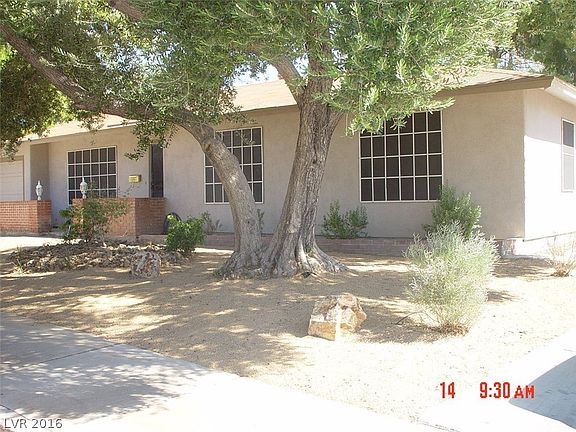 2nd image of 4814 S San Sebastian Ave