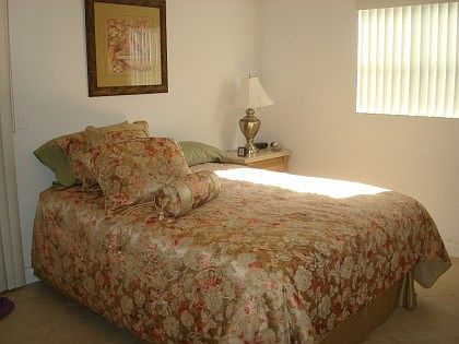 4th image of 351 Monaco Park #H