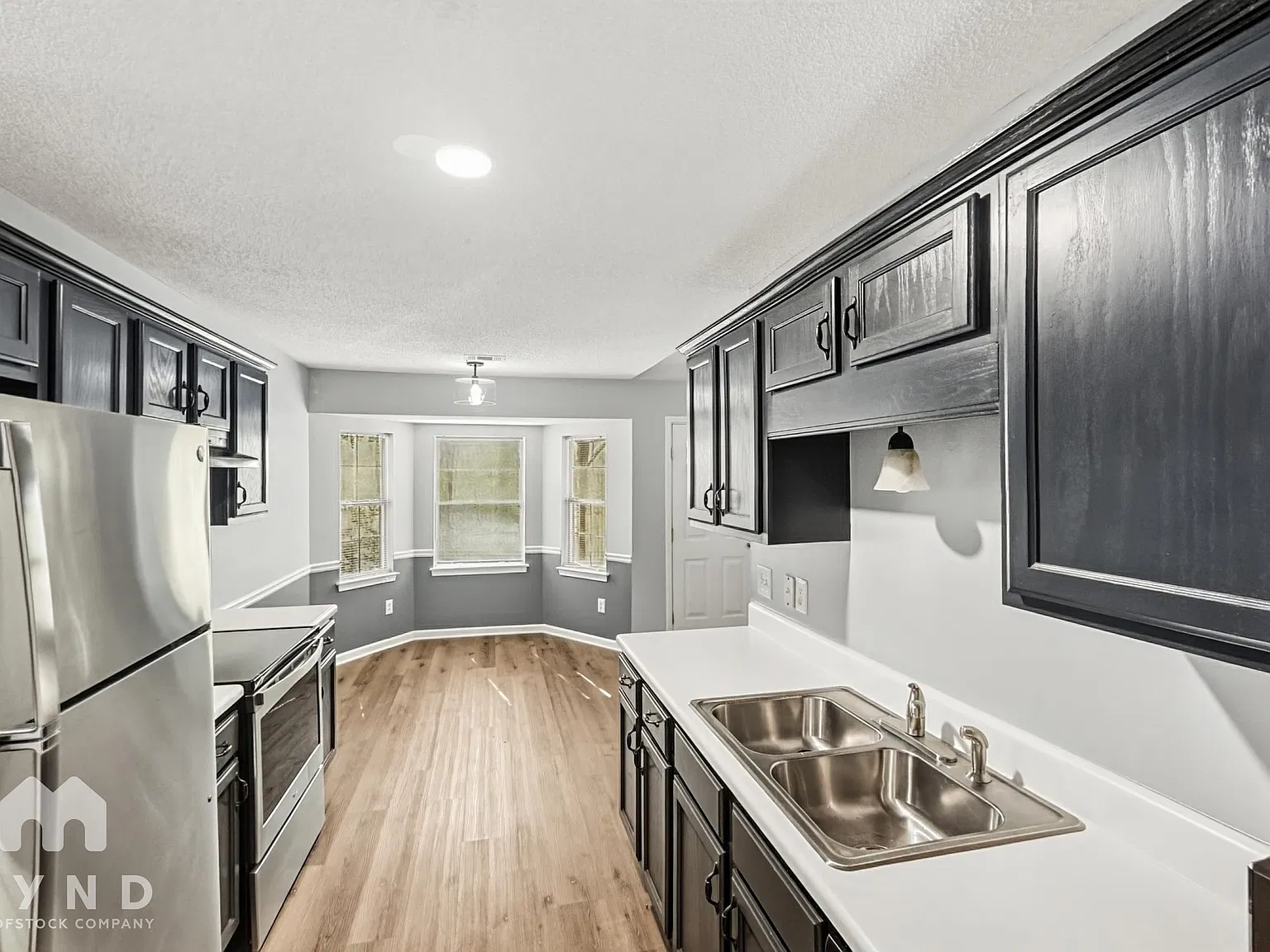 3 bed, 2.0 bath, 1315 sqft, $1,835 — Photo 4