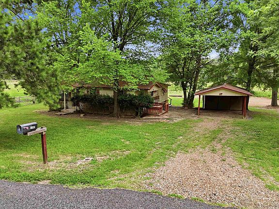 5th image of 2145 Blaney Hill Rd