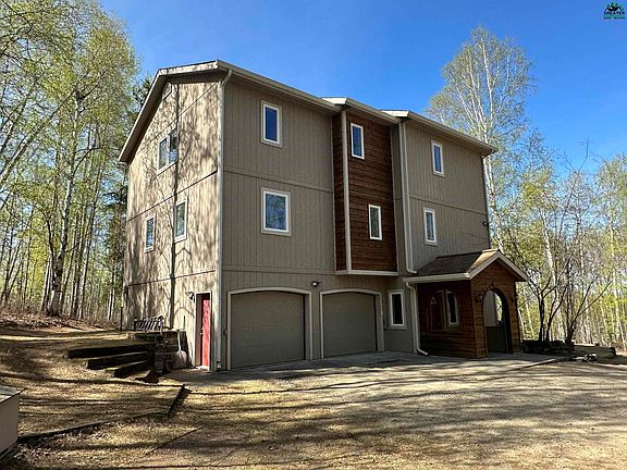 2nd image of 176 Gruening Way