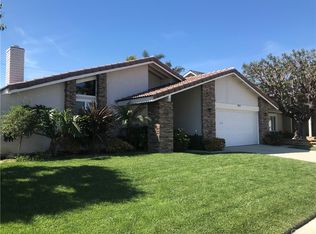 20111 Big Bend Ln, Huntington Beach, CA 92646