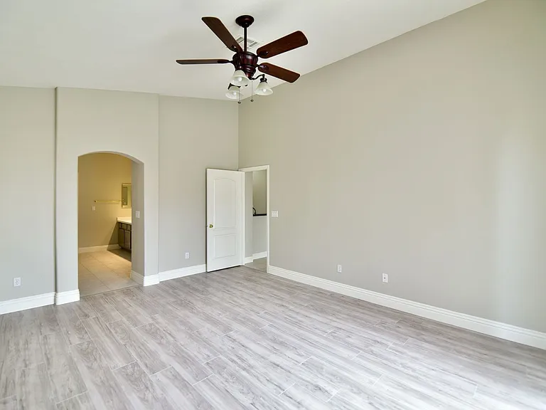6157 Copper Crest Dr — Photo 5