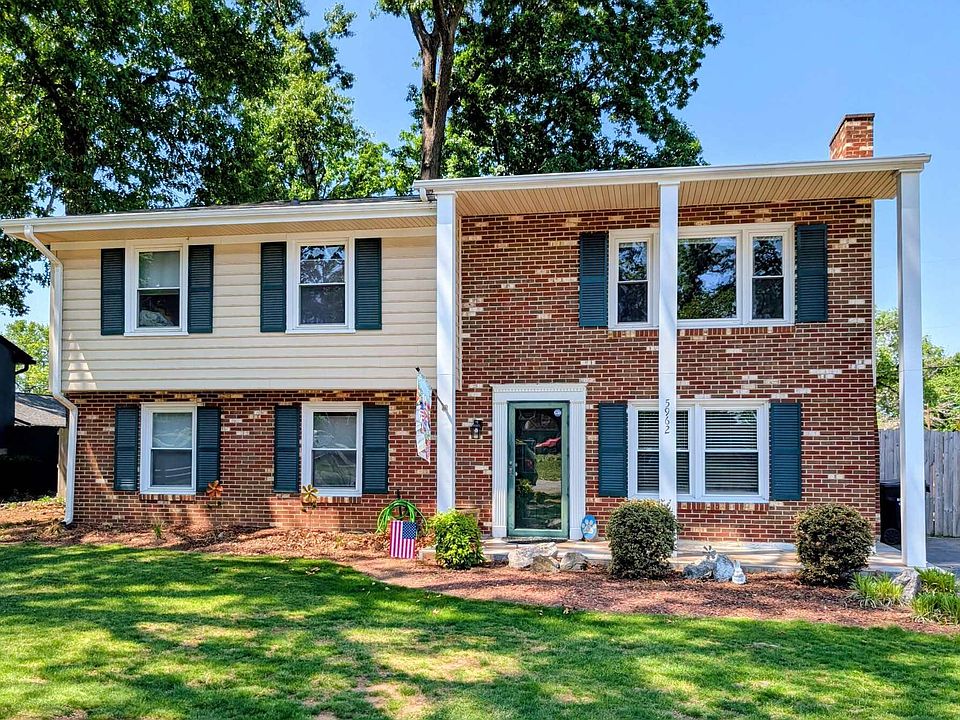 1st image of 5962 Village Ln