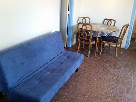 5th image of 5465 Spencer St