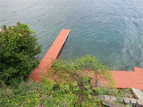 3rd image of 61 Driftwood Ln