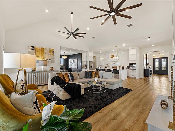 5th image of 4627 County Road 63