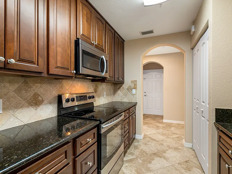 3918 San Rocco Dr #112 — Photo 16