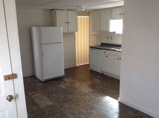 32 Summer St APT 4, Penacook, NH 03303